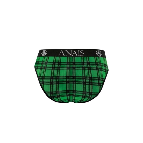 Magic Slip M | Anais Men