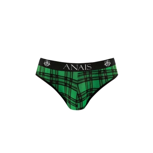 Magic Slip L | Anais Men