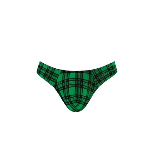 Magic String S | Anais Men