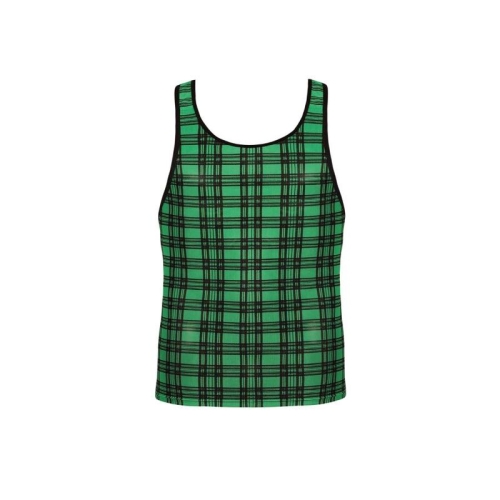 Magic Top S | Anais Men