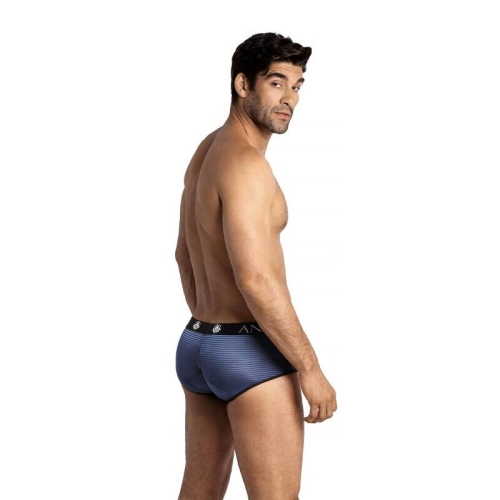 Naval Brief M | Anais Men