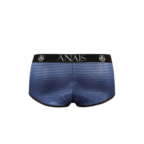 Naval Brief M | Anais Men