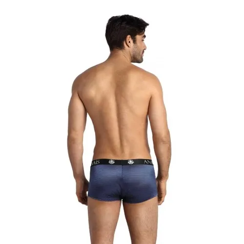 Boxer Naval S – Anais Men