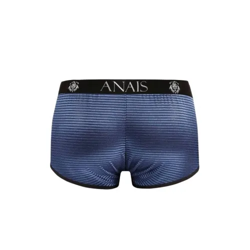 Boxer Naval S – Anais Men