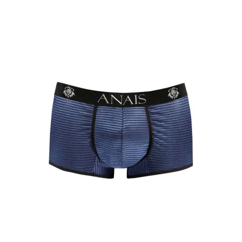 Boxer Naval S – Anais Men