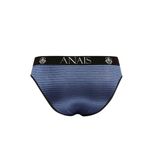 Naval Slip S – Anais Men