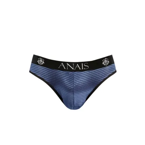 Naval Slip S – Anais Men
