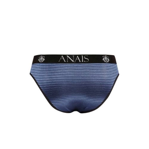 Naval Slip M | Anais Men