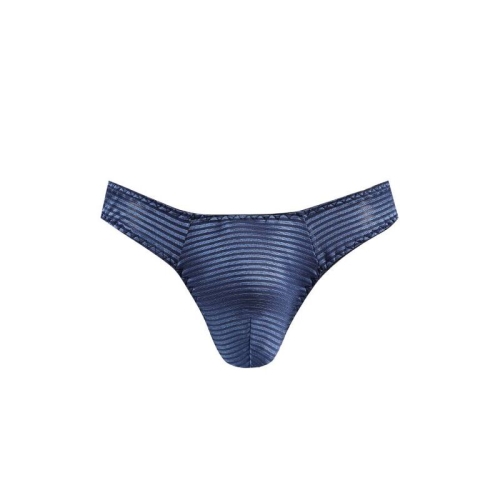 Naval String L | Anais Men