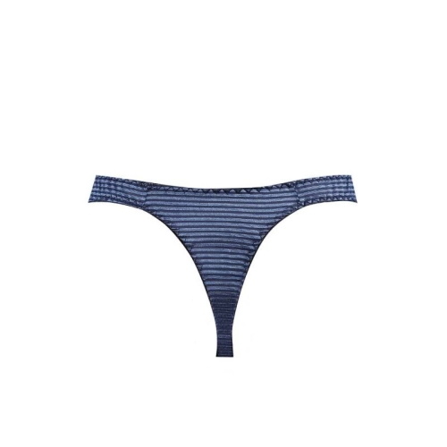 Naval String XL | Anais Men