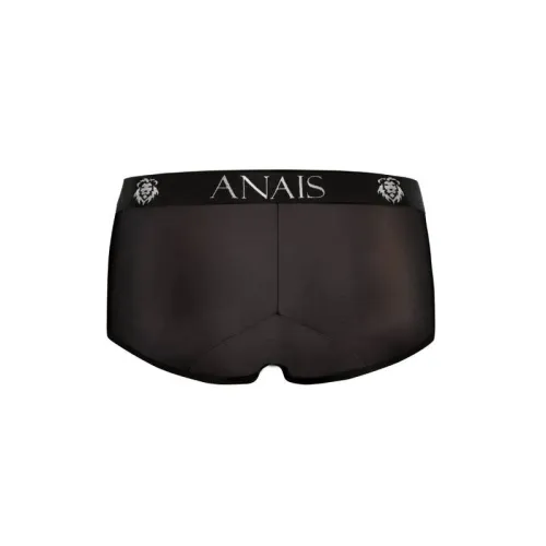 Petrol Brief S – Anais Men
