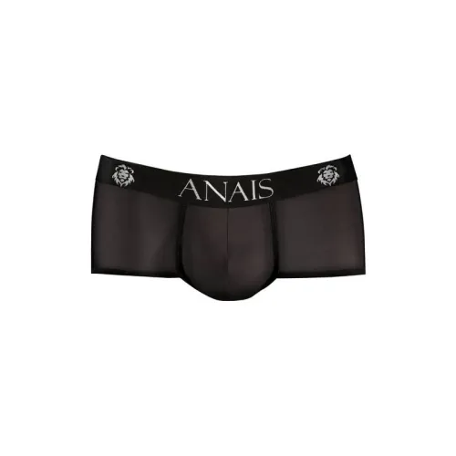 Petrol Brief S – Anais Men