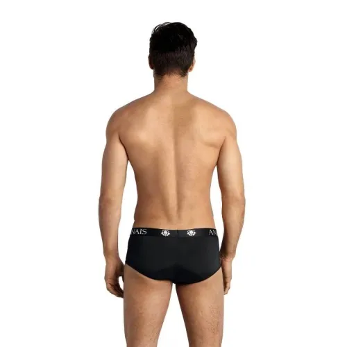 Petrol Brief S – Anais Men