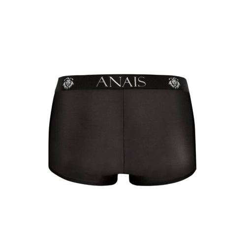 Petrol Boxer M | Anais Men