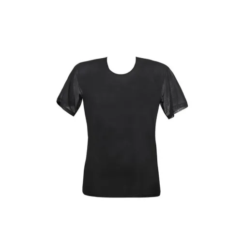 Petrol T-Shirt Xl – Anais Men