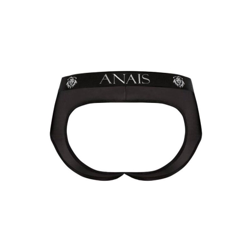 Petrol Jock Bikini S | Anais Men