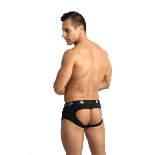 Petrol Jock Bikini S | Anais Men