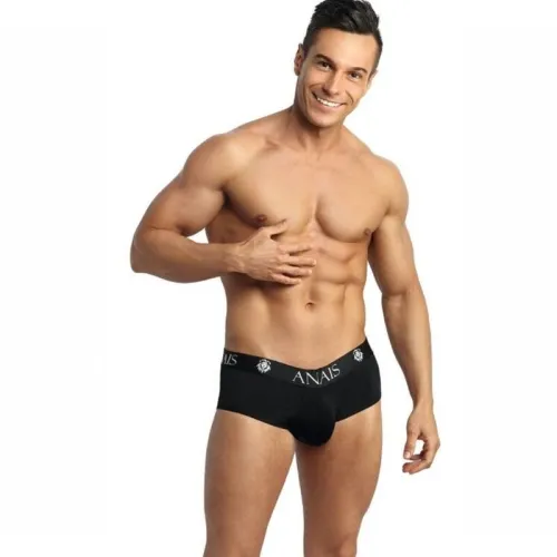 Petrol Jock Bikini L – Anais Men