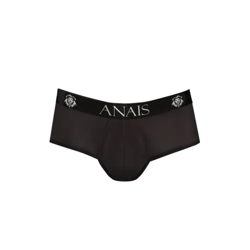 Petrol Jock Bikini L – Anais Men
