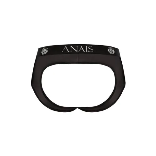 Petrol Jock Bikini L – Anais Men