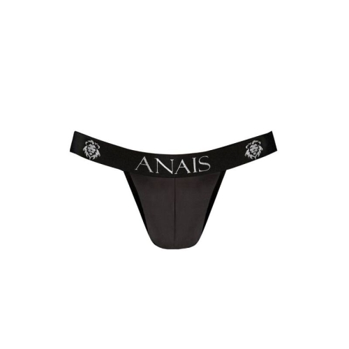 Petrol Jock Strap M | Anais Men