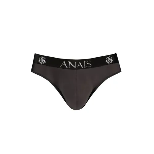 Petrol Slip L – Anais Men
