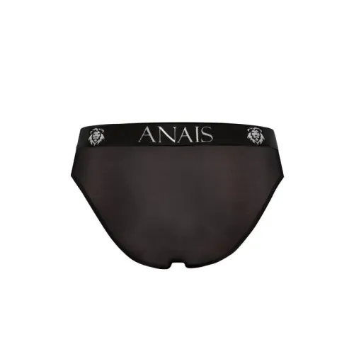 Petrol Slip L – Anais Men