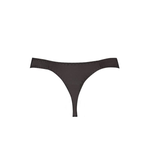 Petrol String XL | Anais Men