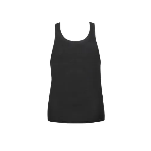 Petrol Top Xl – Anais Men