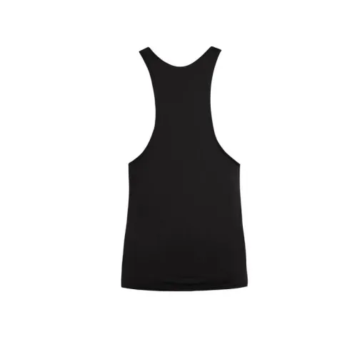 Petrol Top Xl – Anais Men