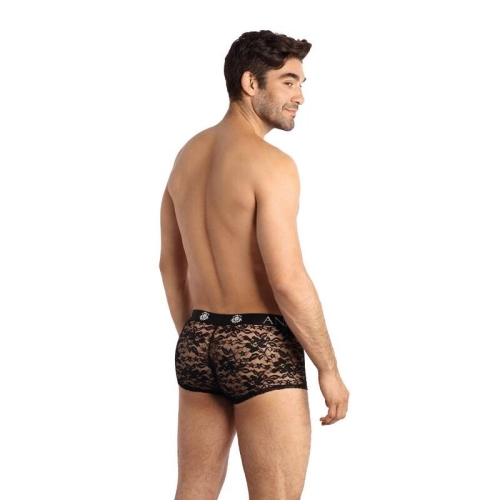 Romance Boxer L | Anais Men