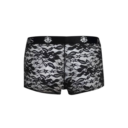 Romance Boxer L | Anais Men