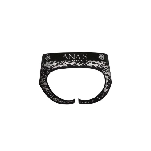 Romance Jock Bikini M | Anais Men