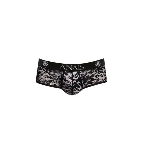 Romance Jock Bikini XL | Anais Men