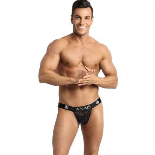 Romance Jock Strap M | Anais Men