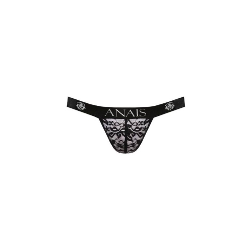 Romance Jock Strap M | Anais Men