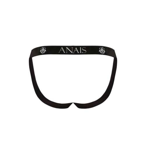 Romance Jock Strap M | Anais Men