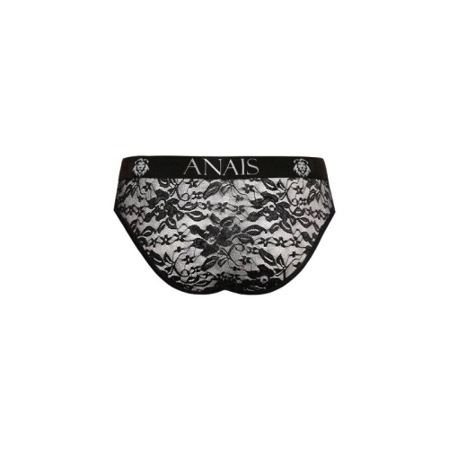 Romance Slip L | Anais Men