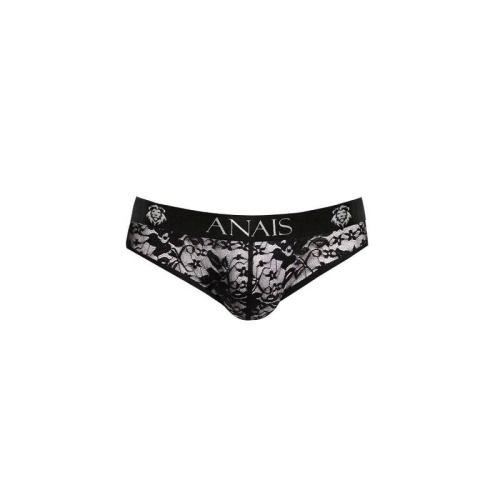 Romance Slip XL | Anais Men