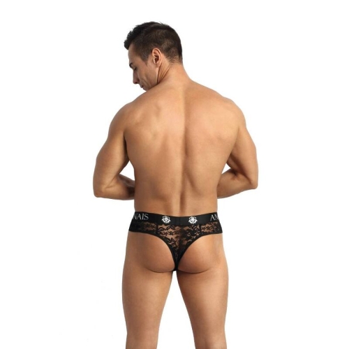 Romance String M | Anais Men