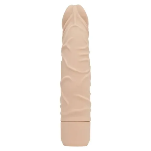 Klassischer Original Natürlicher Vibrator | Get Real