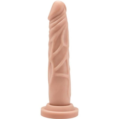 Dong 18cm Skin | Get Real