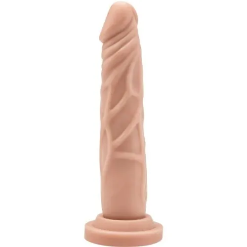 Dong 18cm Skin – Get Real