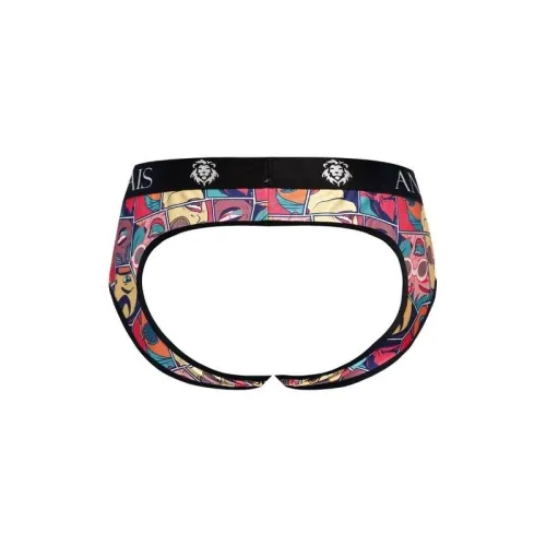 Comics Jock Bikini L – Anais Men