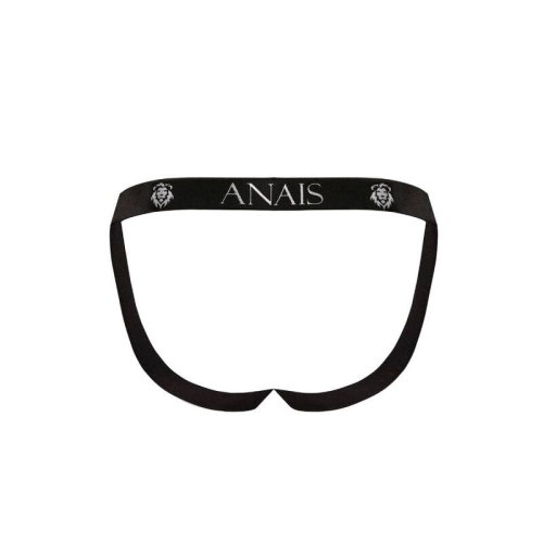 Comics Jock Strap L | Anais Men