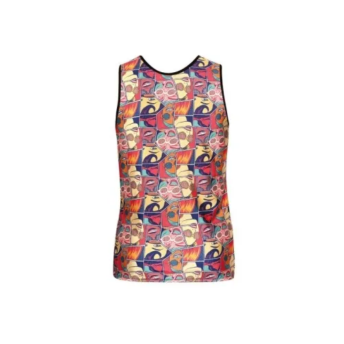 Comics Top Xl – Anais Men
