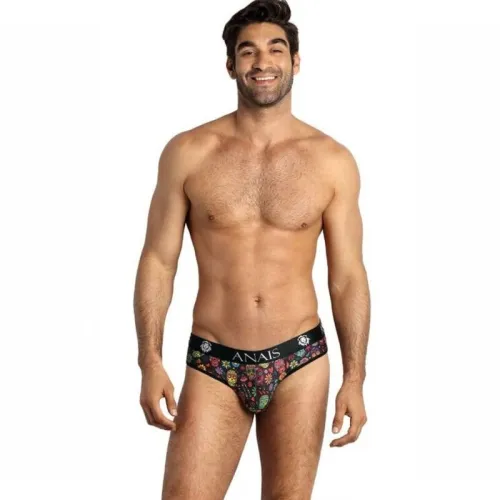 Mexico Slip XL – Anais Men