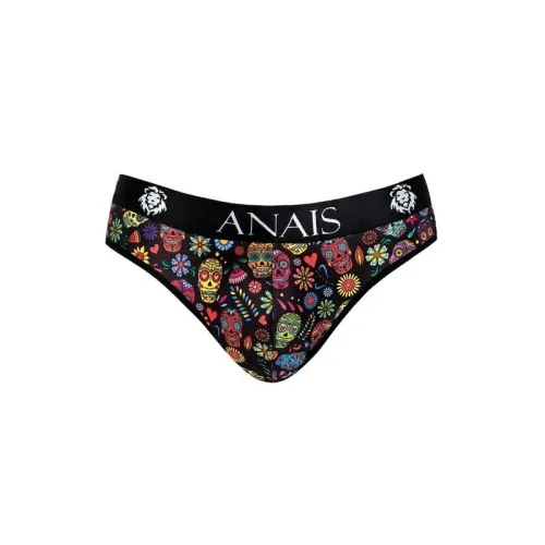 Mexico Slip Xl – Anais Men