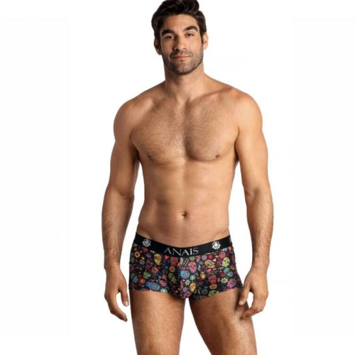 Mexico Boxer XL | Anais Men