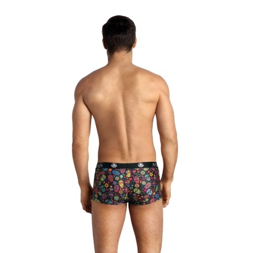 Mexico Boxer XL | Anais Men
